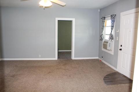 2421 Meadowbrook Ave, Merced, CA 95348 photo 4