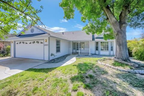 2957 5th St, Biggs, CA 95917 photo 1