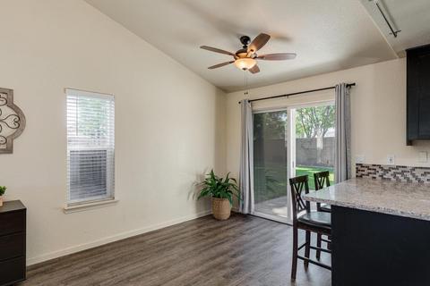 1860 Wren Ct, Lodi, CA 95240 photo 3