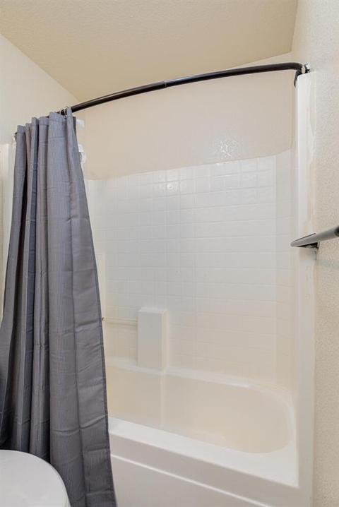 1860 Wren Ct, Lodi, CA 95240 photo 20