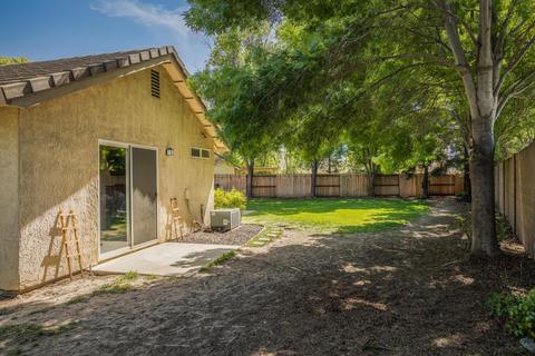 1860 Wren Ct, Lodi, CA 95240 photo 31