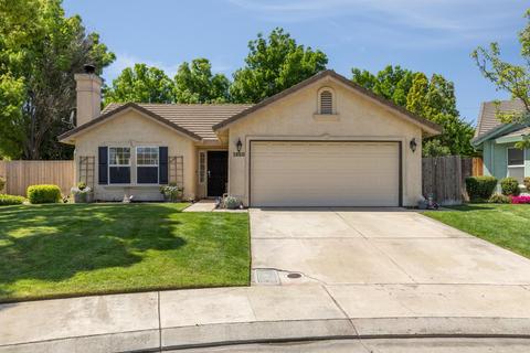 1860 Wren Ct, Lodi, CA 95240 photo 24