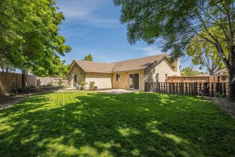 1860 Wren Ct, Lodi, CA 95240 photo 26