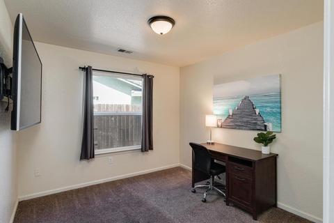1860 Wren Ct, Lodi, CA 95240 photo 14