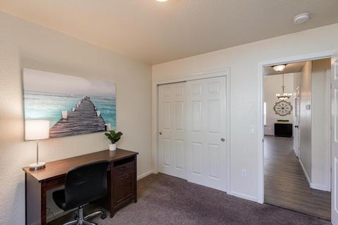 1860 Wren Ct, Lodi, CA 95240 photo 15