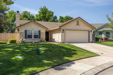 1860 Wren Ct, Lodi, CA 95240 photo 23