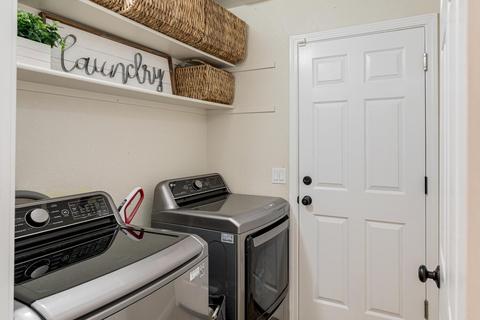 1860 Wren Ct, Lodi, CA 95240 photo 21