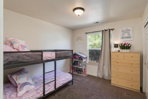 1860 Wren Ct, Lodi, CA 95240 photo 16