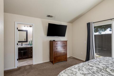 1860 Wren Ct, Lodi, CA 95240 photo 9