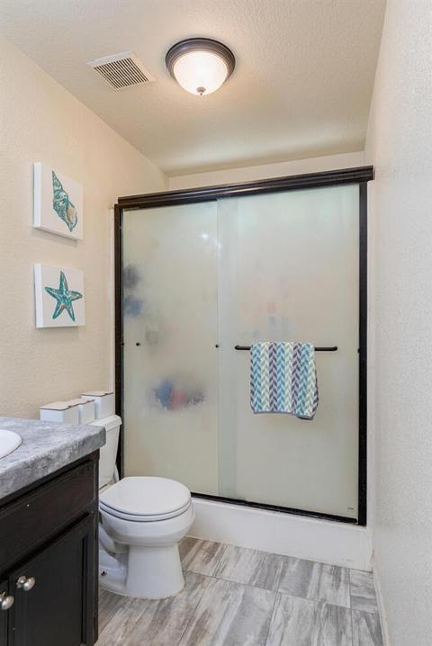1860 Wren Ct, Lodi, CA 95240 photo 12