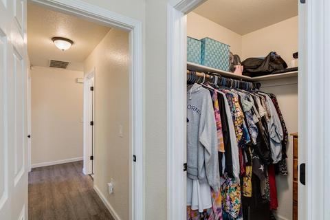 1860 Wren Ct, Lodi, CA 95240 photo 13