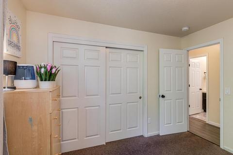 1860 Wren Ct, Lodi, CA 95240 photo 17