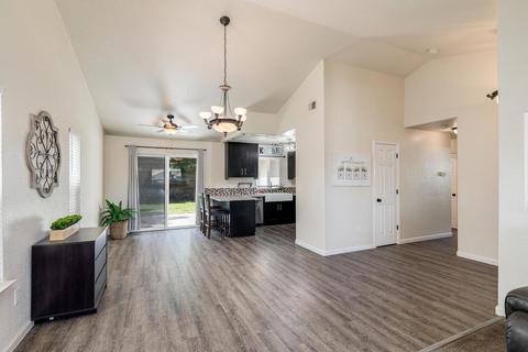 1860 Wren Ct, Lodi, CA 95240 photo 5