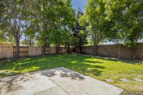 1860 Wren Ct, Lodi, CA 95240 photo 27