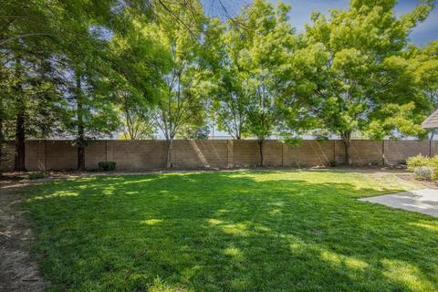 1860 Wren Ct, Lodi, CA 95240 photo 29