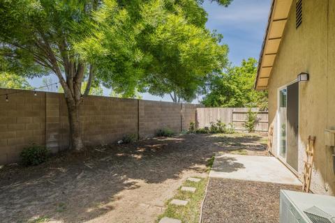 1860 Wren Ct, Lodi, CA 95240 photo 30