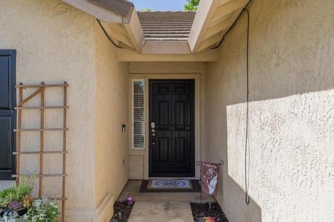 1860 Wren Ct, Lodi, CA 95240 photo 25