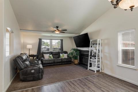 1860 Wren Ct, Lodi, CA 95240 photo 7
