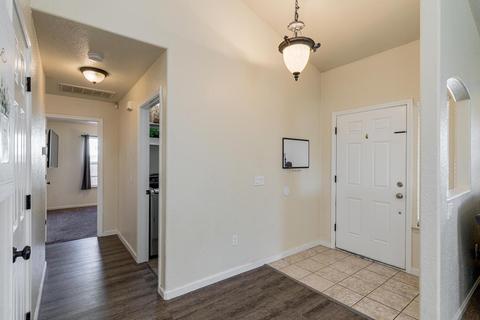 1860 Wren Ct, Lodi, CA 95240 photo 22