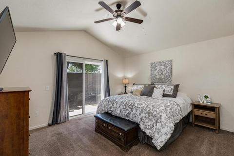 1860 Wren Ct, Lodi, CA 95240 photo 8