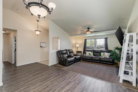 1860 Wren Ct, Lodi, CA 95240 photo 6