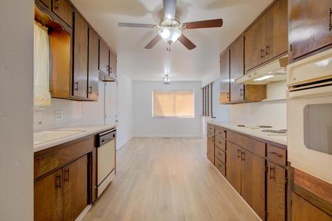2245 Temple Ave, Turlock, CA 95382 photo 10