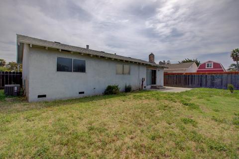 2245 Temple Ave, Turlock, CA 95382 photo 31