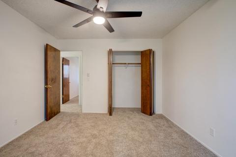 2245 Temple Ave, Turlock, CA 95382 photo 26