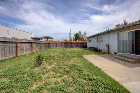 2245 Temple Ave, Turlock, CA 95382 photo 33