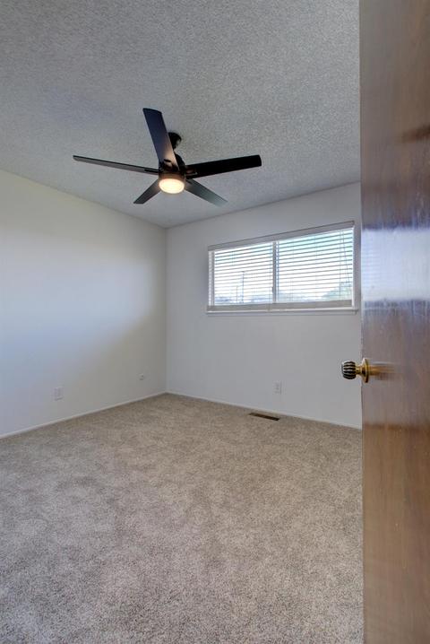 2245 Temple Ave, Turlock, CA 95382 photo 17