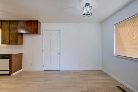 2245 Temple Ave, Turlock, CA 95382 photo 6