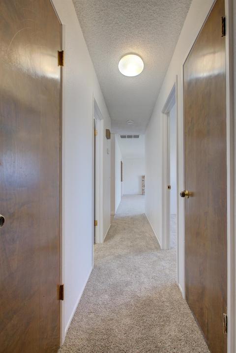 2245 Temple Ave, Turlock, CA 95382 photo 21