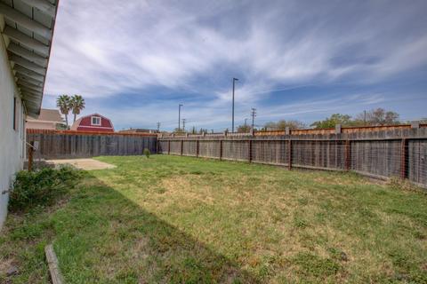 2245 Temple Ave, Turlock, CA 95382 photo 28