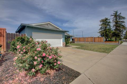 2245 Temple Ave, Turlock, CA 95382 photo 2