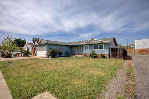 2245 Temple Ave, Turlock, CA 95382 photo 3