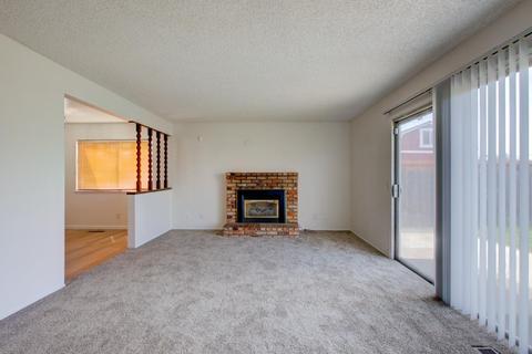 2245 Temple Ave, Turlock, CA 95382 photo 4