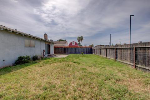2245 Temple Ave, Turlock, CA 95382 photo 30