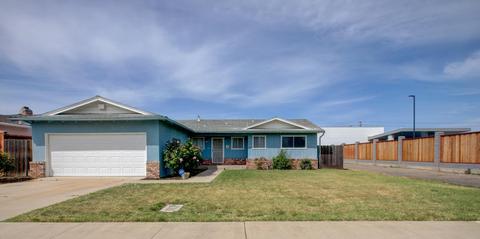 2245 Temple Ave, Turlock, CA 95382 photo 1