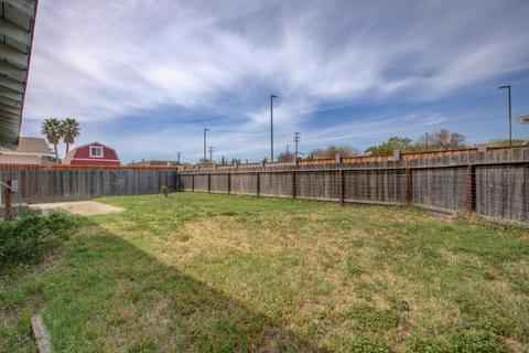 2245 Temple Ave, Turlock, CA 95382 photo 29