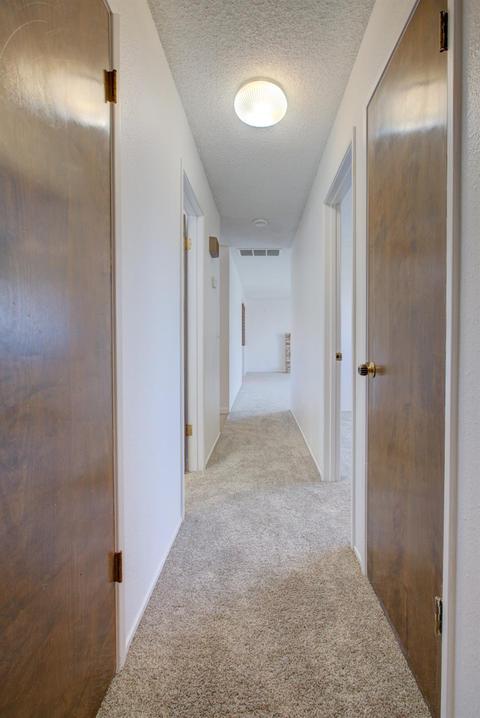 2245 Temple Ave, Turlock, CA 95382 photo 16