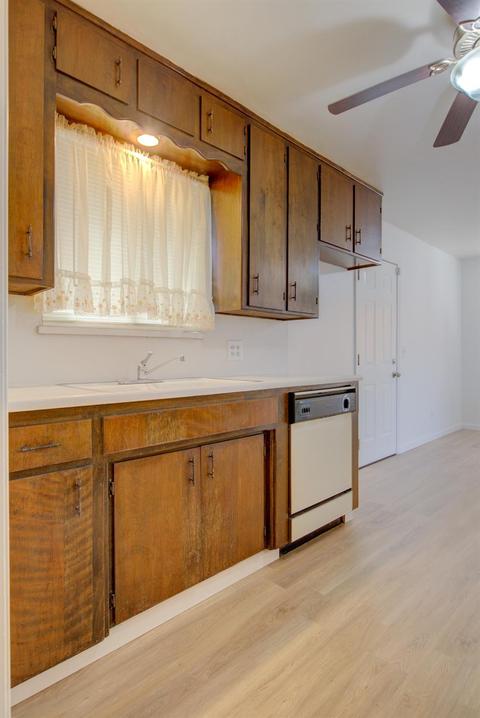 2245 Temple Ave, Turlock, CA 95382 photo 12