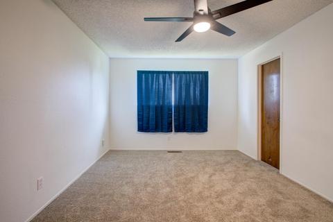 2245 Temple Ave, Turlock, CA 95382 photo 25
