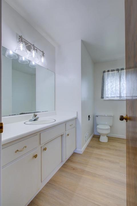2245 Temple Ave, Turlock, CA 95382 photo 19