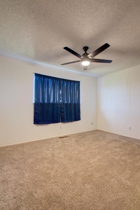 2245 Temple Ave, Turlock, CA 95382 photo 22