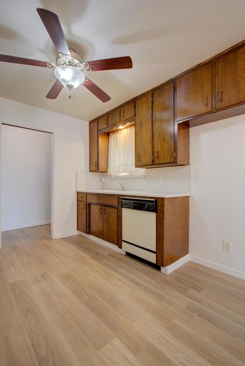 2245 Temple Ave, Turlock, CA 95382 photo 14