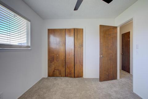 2245 Temple Ave, Turlock, CA 95382 photo 18