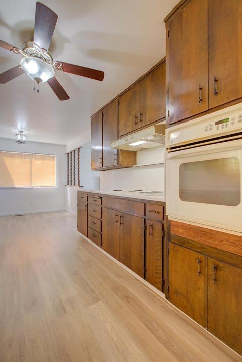 2245 Temple Ave, Turlock, CA 95382 photo 11