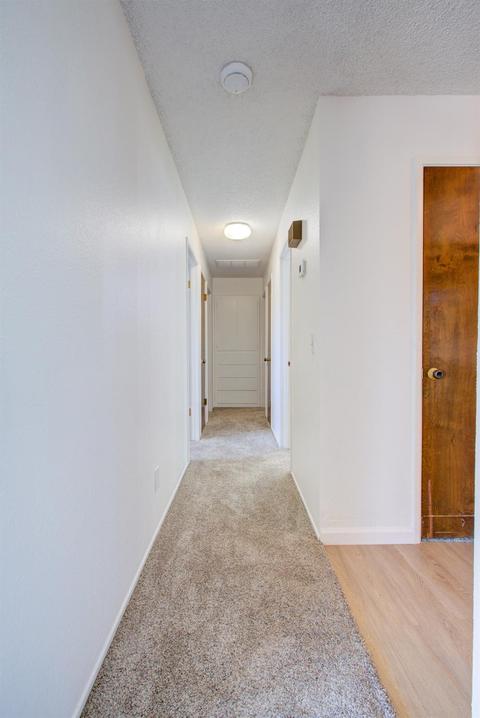 2245 Temple Ave, Turlock, CA 95382 photo 15