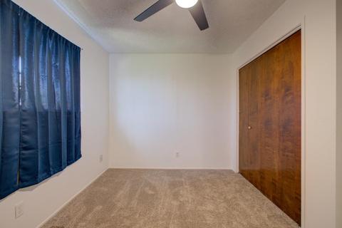2245 Temple Ave, Turlock, CA 95382 photo 23
