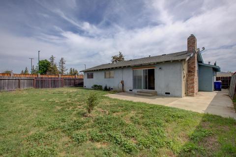 2245 Temple Ave, Turlock, CA 95382 photo 32